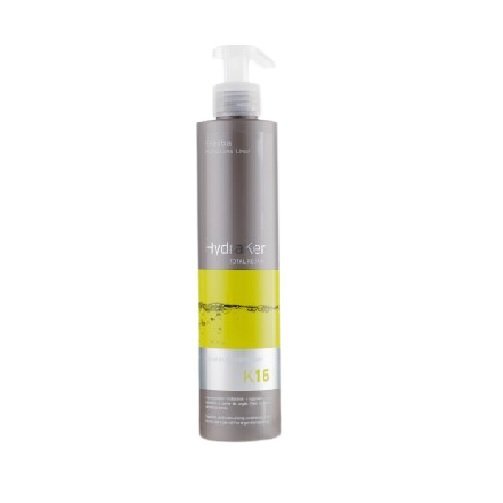 erayba-k16 Erayba Hydraker Keratin Conditioner K16 1000ml – Image 1