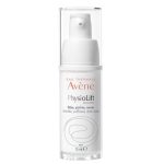 EAU THERMALE AVÈNE Physiolift Yeux - 15ml