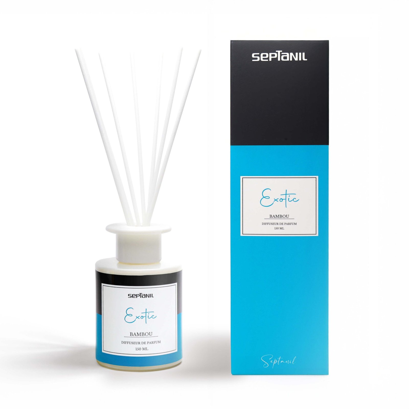 exoticbambou-scaled-1 Septanil Diffuseur De Senteur En Bambou Exotic 150ml – Image 1