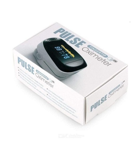 fingertip-pulse-oximeter-a2 Oxymeter Fingertip Pulse A2 – Image 1