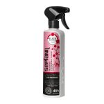 Septanil Desodorisant D'atmosphere Fleur De Chine 500ml
