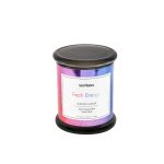 Septanil Scented Candle Fresh Energie 280g