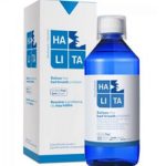 HALITA Bain de Bouche 150 ml