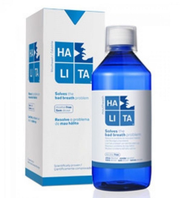 halita-bain-de-bouche-500-ml HALITA Bain de Bouche 150 ml – Image 1