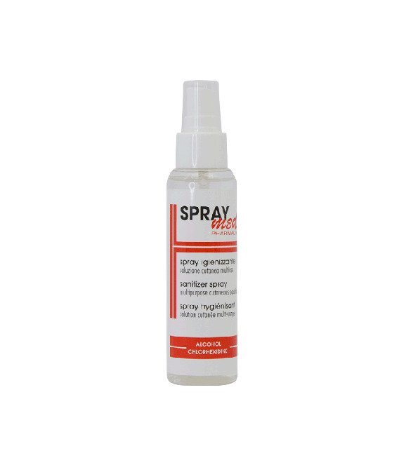 hand-med-spray-100ml-removebg-preview-1 Md Spray Med hygienisant 100ml – Image 1
