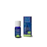 HERBES ET TRADITIONS HUILE ESSENTIELLE - PATCHOULI BIO 10ML