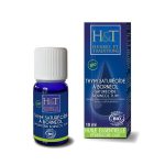 HERBES ET TRADITIONS HUILE ESSENTIELLE - THYM SATURÉOÏDE À BORNÉOL BIO 10ml