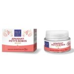HERBES & TRADITIONS BAUME BIO - APAISANT PETITS BOBOS 30ml