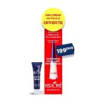 Herôme – Durcisseur Extra Fort + Mini crème Cuticules Offerte