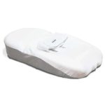 Doomoo Housse pour nid de couchage SUPREME SLEEP Plus Ref 40082002