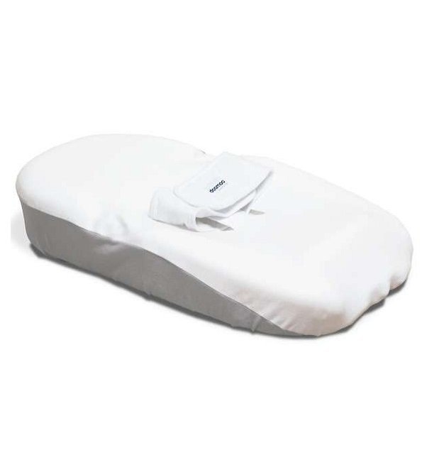 housse-pour-nid-de-couchage-supreme-sleep-plus-doomoo Doomoo Housse pour nid de couchage SUPREME SLEEP Plus Ref 40082002 – Image 1
