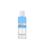 Algologie Hydra Ecume Lotion Demaquillant Yeux 200ml
