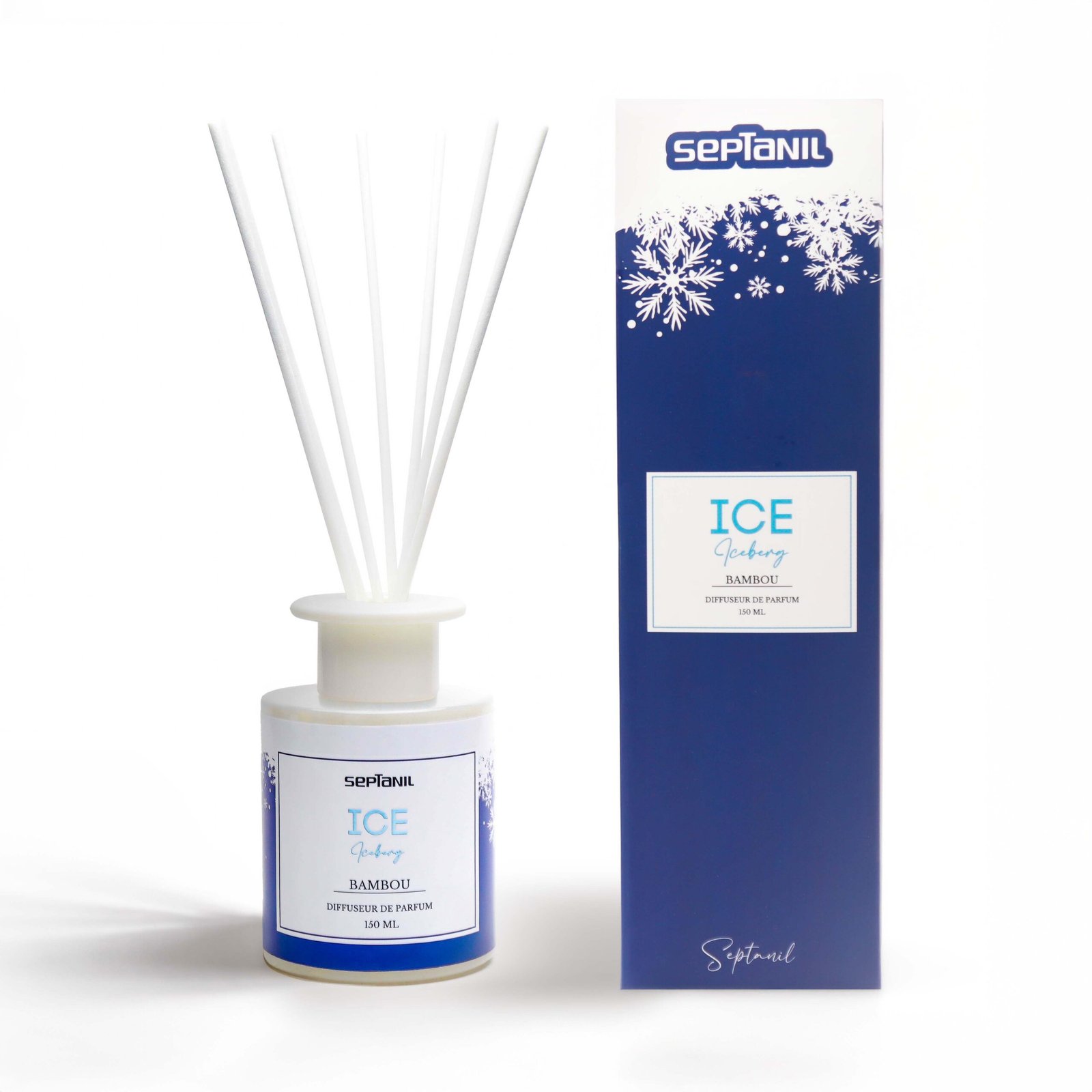 icebambou-scaled-1 Septanil Diffuseur De Senteur En Bambou Ice 150ml – Image 1