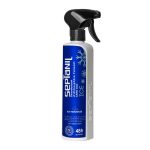 Septanil Desodorisant D'atmosphere Iceberg 500ml