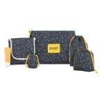 Badabulle Kit a langer Change & Go Ref B043033