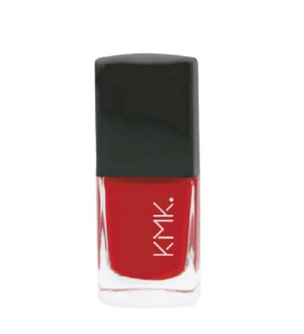 kmk-vernis-marrakech KMK Vernis a Ongles Marrakech 11ml – Image 1