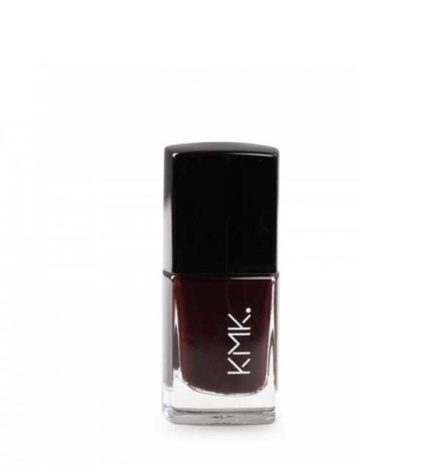 kmk-vernis-passion KMK vernis a ongles Passion 11ml – Image 1