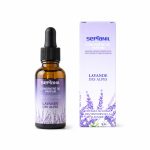 Septanil Base Fragrance Compte Goutte Lavande 30ml