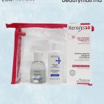 Lysaskin Xerolys Soin Emollient10 TROUSSE