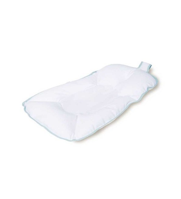 matelas-de-bain-flottant-easy-bath-doomoo Doomoo Matelas de bain flottant EASY BATH Ref 20001002 – Image 1