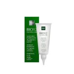 MD bio12 masque purifiant a l'argile 75ml
