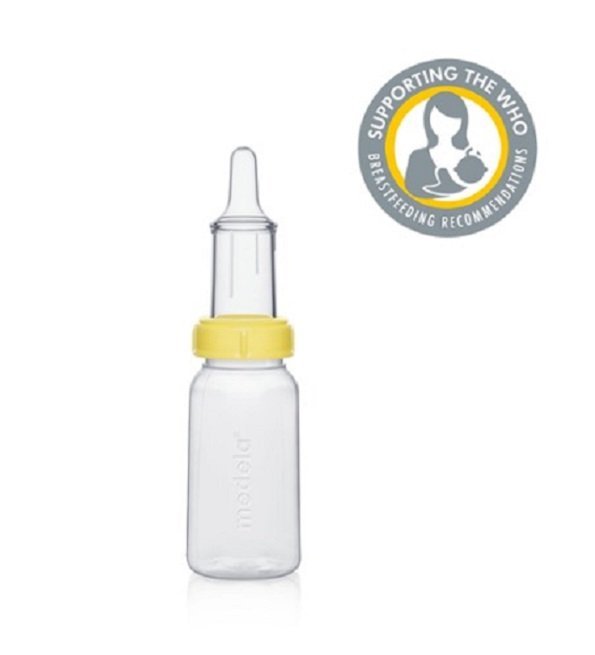 medela-feeding-specialneeds-feeder Medela Biberon Special Needs 150ml 008.112 – Image 1