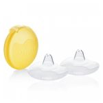 Medela bout de sein Small 200