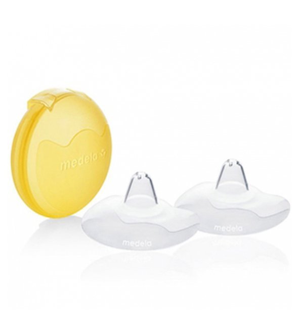 medela-t Medela bout de sein Small 200 – Image 1