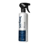 Septanil Desodorisant D'atmosphere Musk 500ml