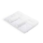 Doomoo Nid de Couchage supreme sleep Large Ref40081001