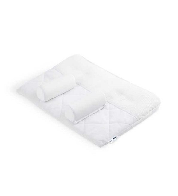 nid-de-couchage-supreme-sleep-large-doomoo Doomoo Nid de Couchage supreme sleep Large Ref40081001 – Image 1
