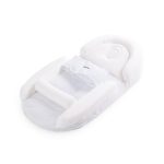 Doomoo Nid de couchage supreme sleep Plus Ref 40082001