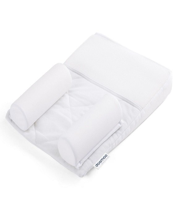 nid-de-couchage-supreme-sleep-small-doomoo Doomoo Nid de Couchage SUPREME SLEEP Small Ref 40080001 – Image 1