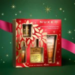 Nuxe  Coffret Simplement Prodigieux
