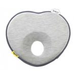 Babymoov Lovenest Original Smokey 0-4m Ref A050229