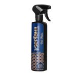 Septanil Desodorisant D'Atmosphere Puissant Oud Absolu 500ml