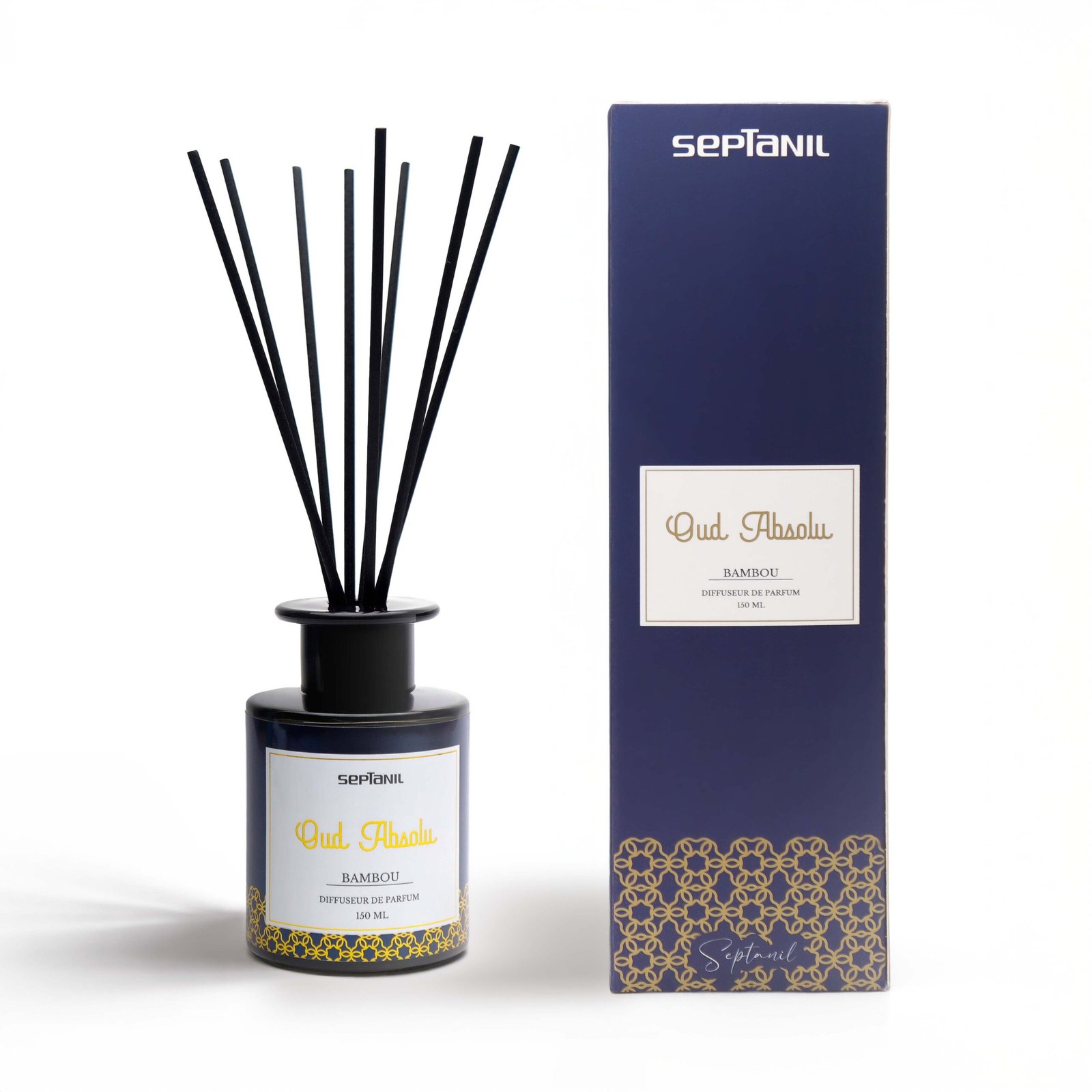 oud-absolu-bambou-scaled-1 Septanil Diffuseur De Senteur En Bambou Oud Absolu 150ml – Image 1