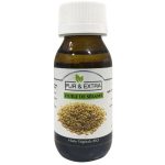 Pure & Extra huile de sesame 60ml