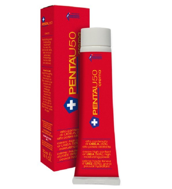penta-medical-penta-u50-creme-30-ml PENTA PENTA U50 CRÈME 30 ML – Image 1