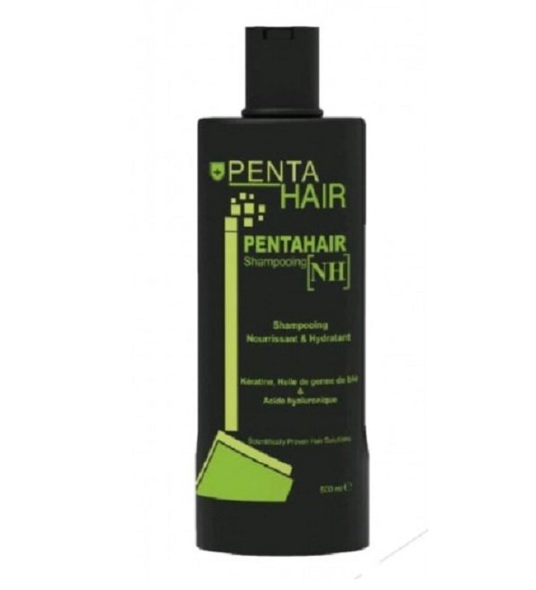 pentahair-nh-shampooing-500-ml PENTA HAIR NH SHAMPOOING 500 ML – Image 1