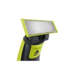 PHILIPS Lame Remplacable QP220/50