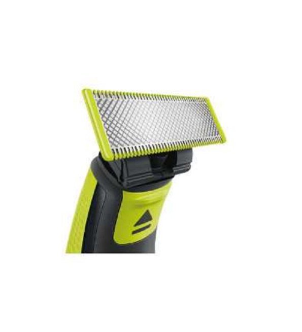 philips-lame-remplacable-one-blade-qp220-50 PHILIPS Lame Remplacable QP220/50 – Image 1