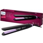 PHILIPS StraightCare Essential Lisseur ThermoProtect BHS377/00
