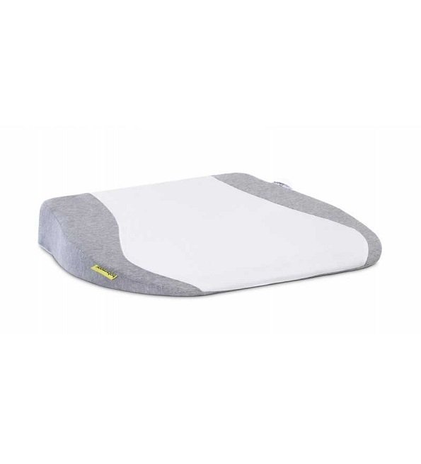 plan-incline-cosymat-15-degre-babymoov Babymoov Cosymat Smokey 15 degre Ref A050011 – Image 1