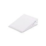 Doomoo Plan Incline Rest Easy Large Ref 40040005
