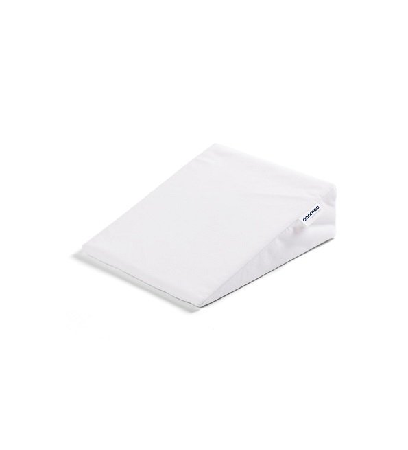 plan-incline-rest-easy-small-doomoo Doomoo Plan Incline Rest Easy Large Ref 40040005 – Image 1
