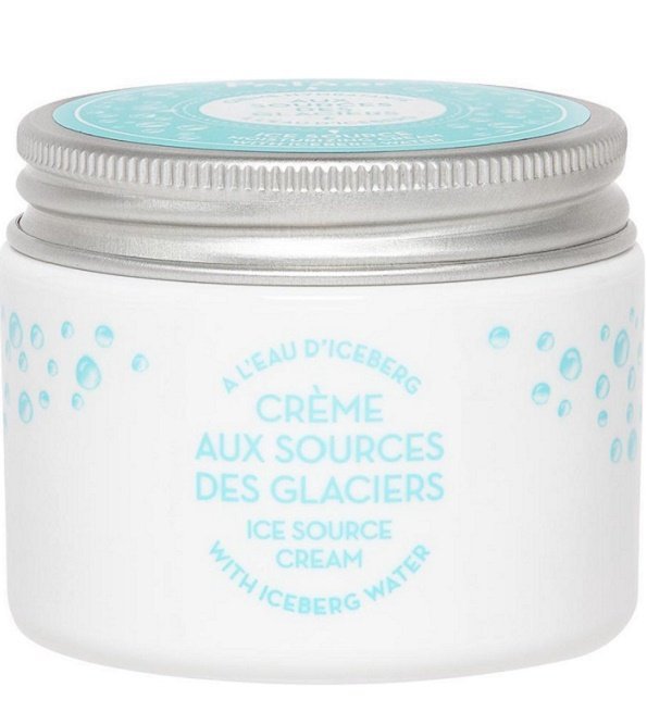polaar-creme-aux-sources-des-glaces-prix-parapharmacie-maroc Polaar Crème aux Sources des Glaciers 50ml – Image 1