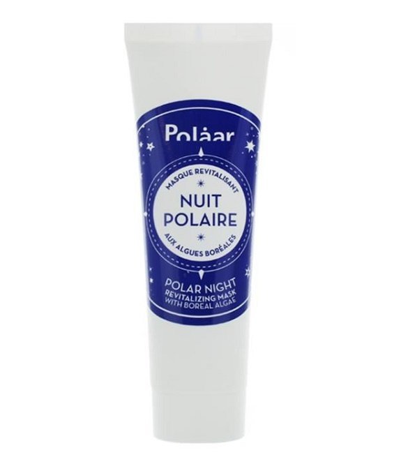 polaar-nuit-polaire-masque-revitalisant Polaar Nuit polaire masque Revitalisant 50ml – Image 1