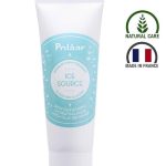 Polaar Icesource Masque sur Hydratant à l'eau de Glaciers 75ml