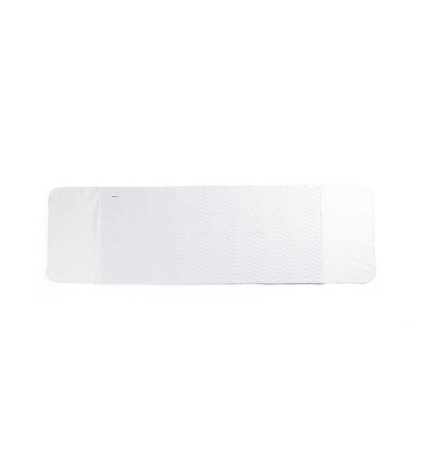protege-drap-et-matelas-absoplus Doomoo ABSOPLUS Ref 38001001 – Image 1